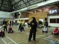 Tn DSC 2812